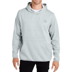 HUK Men's Performance Hooded Fleece Pullover