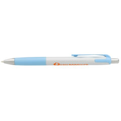 Souvenir® Kristoff RABS Pen