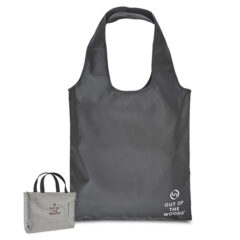 Out of The Woods® Seagull MicroTote