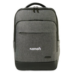 Samsonite® Cablewood Laptop Backpack