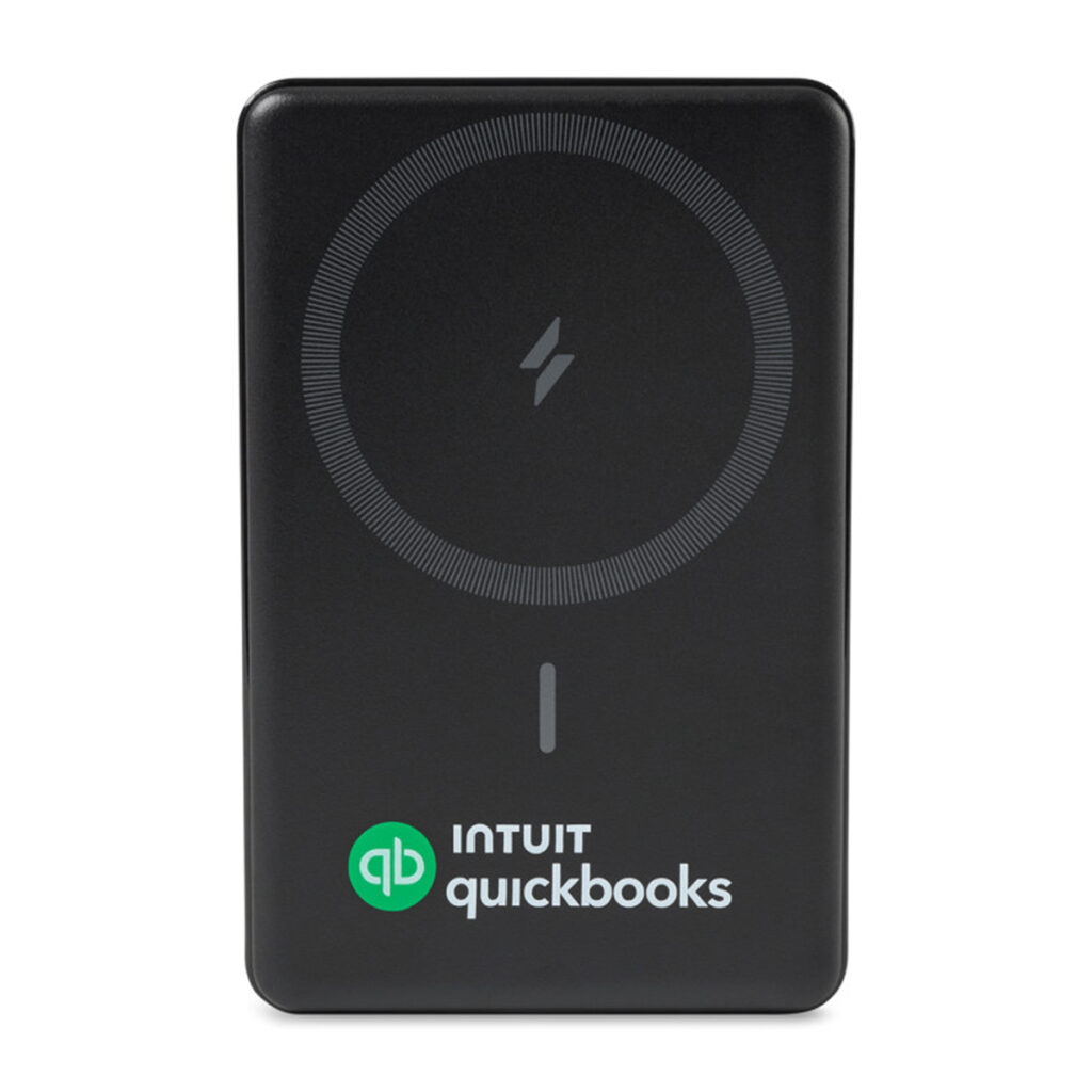 Anker Maggo PowerBank 10K with Stand - main