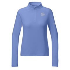 The North Face® Women’s Ambition 1/4-Zip - The North Face