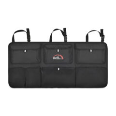 Structure Backseat Bunker Organizer - main
