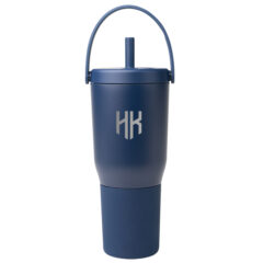 BrüMate Resa Travel Tumbler – 25 oz - main