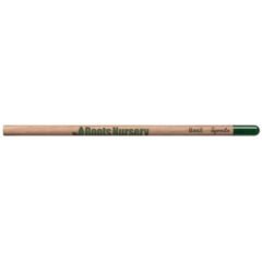 SproutWorld™ FSC® Pencil