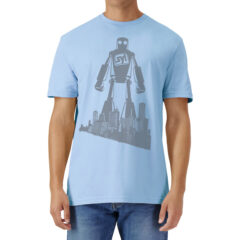 Gildan® Unisex Light Cotton T-Shirt