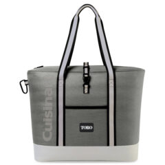 Cuisinart Outdoors™ Cooler Tote - 12 cans