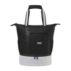 Cuisinart Outdoors™ Expandable Backpack Cooler – 20 cans - main