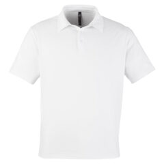 Glyder Men’s Marbled Fairway Polo - mdp1799_00_z_PROD