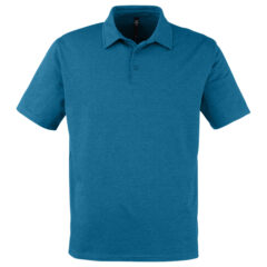 Glyder Men’s Marbled Fairway Polo - mdp1799_54_z_PROD