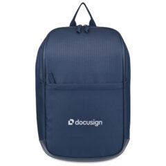 Transit Laptop Slim Backpack