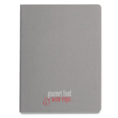 Moleskine® Cahier Ruled X-Large Journal