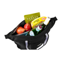 Cuisinart Outdoors™ Expandable Backpack Cooler – 20 cans - renditionDownload 1