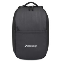 Transit Laptop Backpack