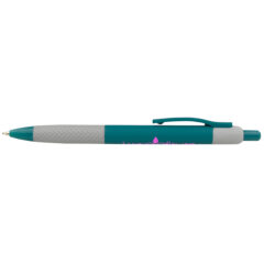 Souvenir® Herringbone RABS Pen - HyperFocal 0