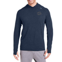 tasc Men's Carrollton Lightweight Hooded Pullover
