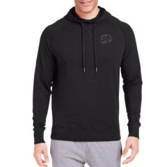 tasc Men’s Varsity Hooded Sweatshirt