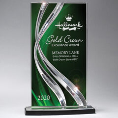 Large Award - 10046_group