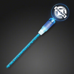 Deluxe Dual LED Cocktail Stirrer - 11433_blue-cocktail-party-light-up-swizzle-sticks_v1_750_1