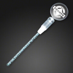 Deluxe Dual LED Cocktail Stirrer - 11433_wt-cocktail-party-light-up-swizzle-sticks_v1_750_1