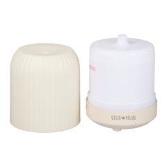 Wellable™ Ambient Light Humidifier - 1415-02-1