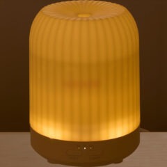 Wellable™ Ambient Light Humidifier - 1415-02-2