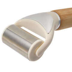 Wellable™ FSC®-Certified 3-in-1 Face and Body Roller Set - 1415-07NT_A_DETAIL2