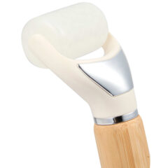 Wellable™ FSC®-Certified 3-in-1 Face and Body Roller Set - 1415-07NT_A_DETAIL4
