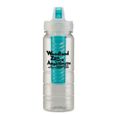PolySure™ Ridge Bottle with Infuser – 25 oz - 1584450530_4303_teal_xubbdcgoylci92mb