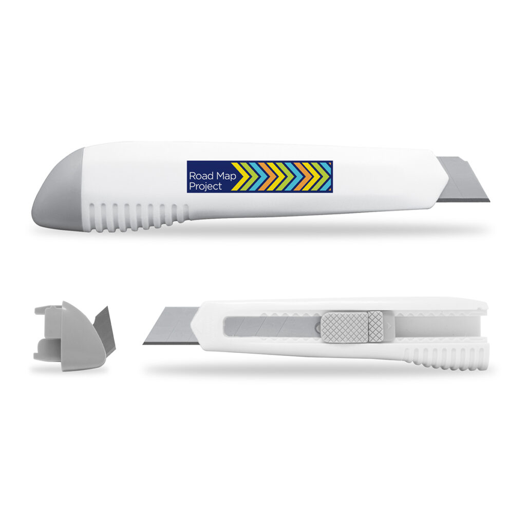 Large Snap Blade Cutter - 2021_Full-Color_24508