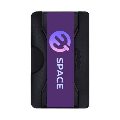 29012_BLK_Sublimation