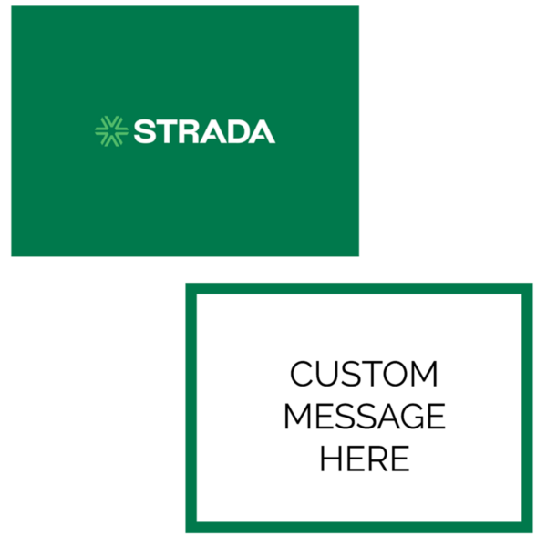 2_sided_postcard