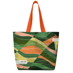 Sublime Series rPET Tote Bag - 30166_ORG_Sublimation