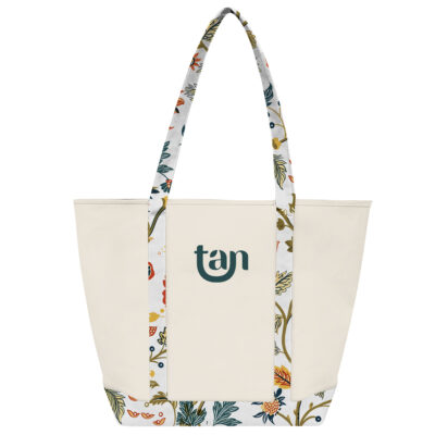 30171_NAT_Sublimation