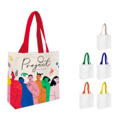 Sublime Series Tote Bag - 30177_group