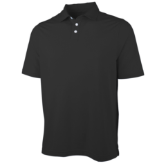 Men’s Greenway Stretch Cotton Polo - 3517010_042524135117