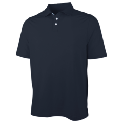 Men’s Greenway Stretch Cotton Polo - 3517040_042524135145