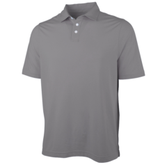 Men’s Greenway Stretch Cotton Polo - 3517115_042524135206