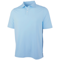 Men’s Greenway Stretch Cotton Polo - 3517470_042524135228