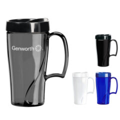 Arrondi® Mug – 16 oz - 5644_group