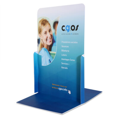 59900_group