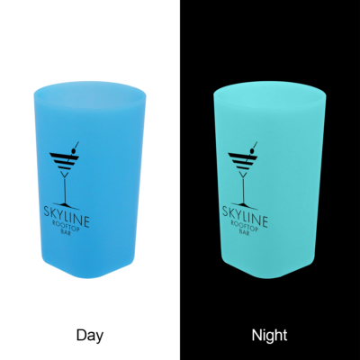 71105-light-blue