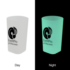 Nite Glow Shot Glass – 2 oz - 71105-nite-glow_1