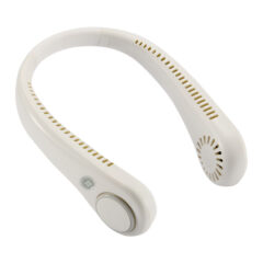 Wellable™ Wireless Neck Fan - 7142-71-1