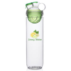Gridiron Infuser Water Bottle – 27 oz - LIME-GREEN-485183-pg251-lime-green-zoom