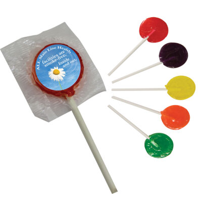 LOLLIPOP01_group