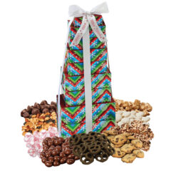 Presidential Sweet Nine-Tier Tower - PT9_group