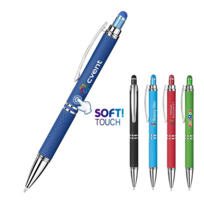 S706G_EDEN STYLUS VIVID SOFT GROUP-800215800