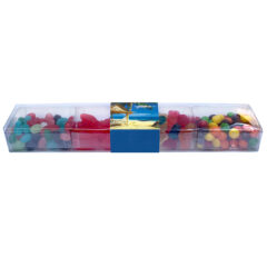 Sweet Box Medley - SBM_group