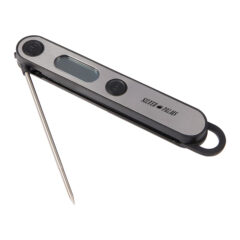 Kitchi Foldable Food Thermometer - SM-2263-2